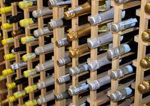 珠海市疫情新动态，新增1例无症状感染者背后的防控策略与个人防护指南