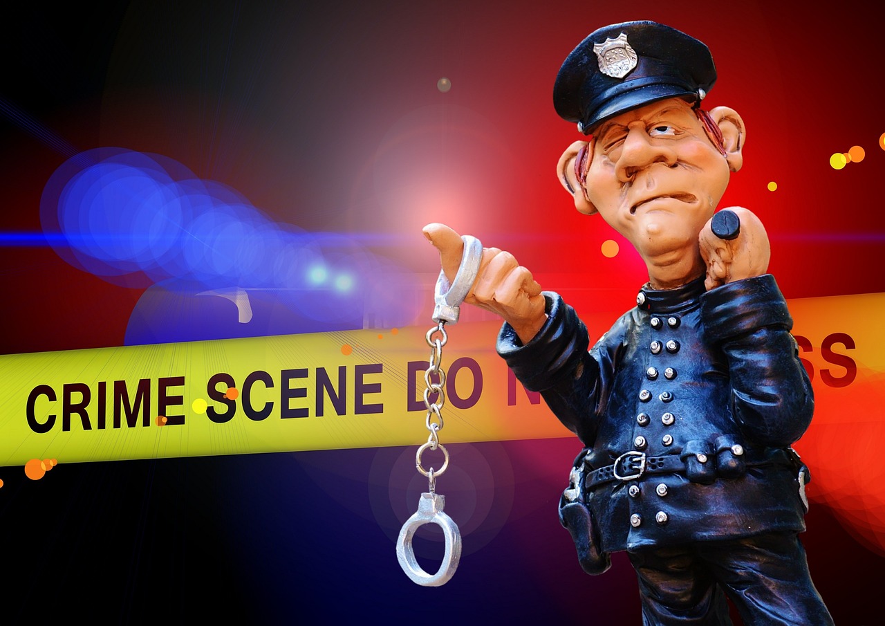深圳无症状感染者事件，了解无症状感染者及其对社区的影响