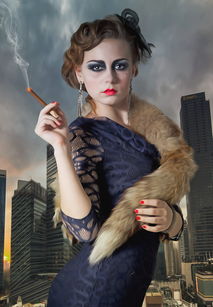 听见未来，喜马拉雅听书最新版，让知识与乐趣同行