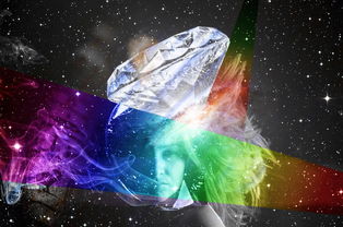 克洛玛古斯，探索神秘的力量之源