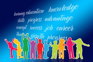 浙江一医生中奖1610万，幸运降临，生活从此大不同