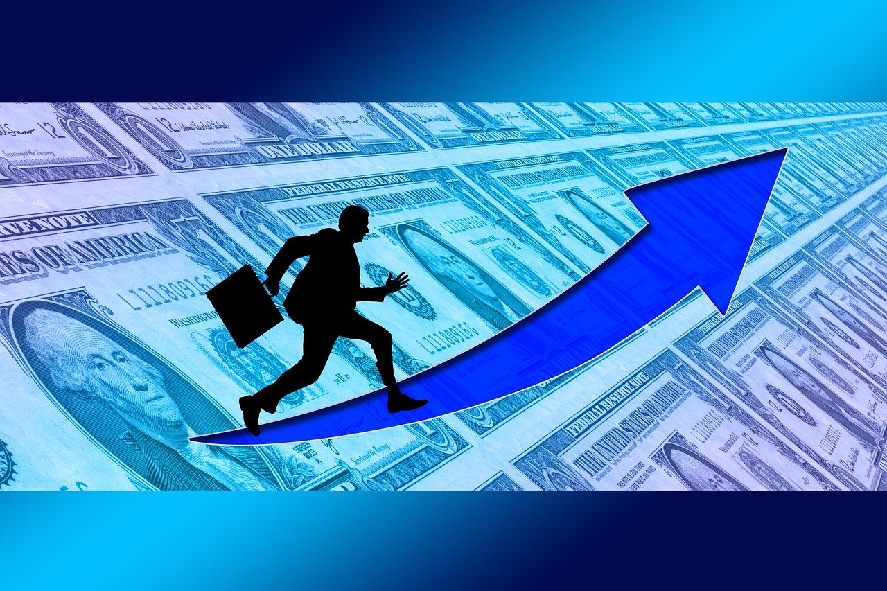 2023年疫情展望，专家预测与我们的生活