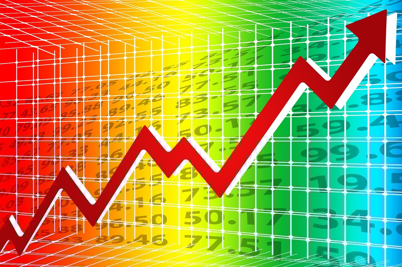 300补偿金钓走17万，警惕生活中的小便宜陷阱