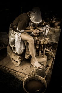 珠穆朗玛峰旅游攻略：安全登顶世界之巅的完整指南，避开风险轻松圆梦