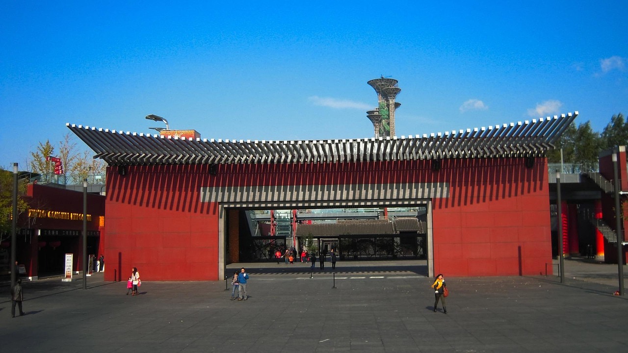 北京辽宁疫情新动态，31省新增本土确诊15例的深度解析
