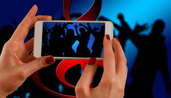 探索金曲青春，如何在各大平台享受音乐盛宴