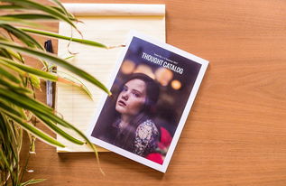 河南疫情新动态，新增3例感染者背后的警示与应对