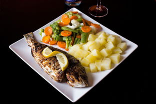 德州旅游景点大全：解锁美国南部壮丽风光与独特文化体验