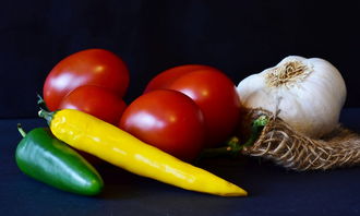 张一鸣与王兴，中国互联网双星的崛起与启示