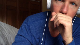 理解疫情数据，近一周全国新增本土确诊病例757例的分析与启示