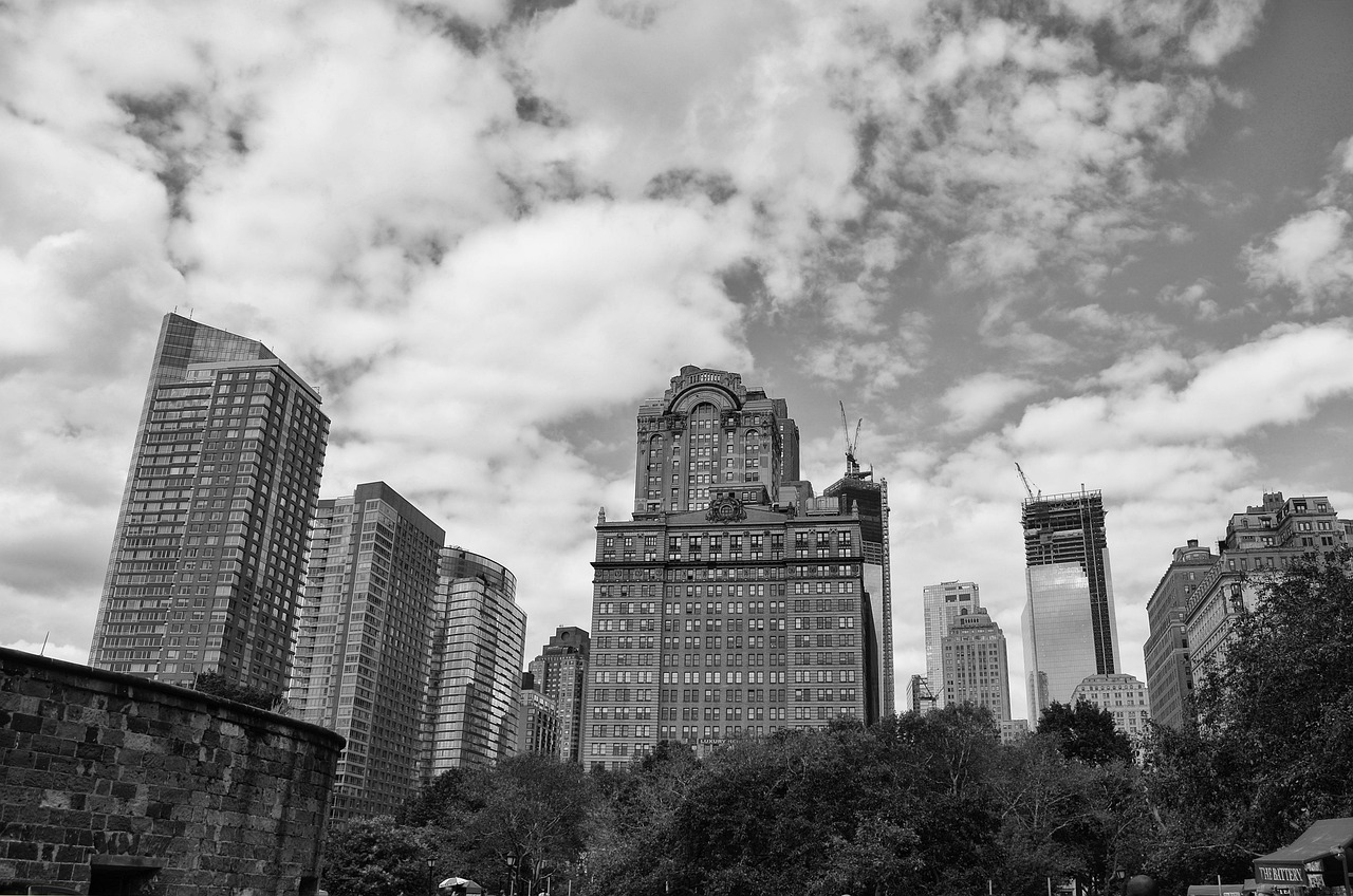 陕西疫情最新状况，携手共渡难关