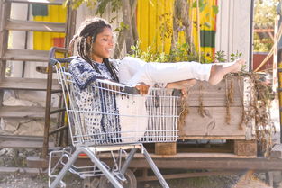 怀柔疫情最新动态，防控措施与居民生活现状