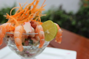 美食的诱惑，探索手绘高清美食图片的艺术与魅力