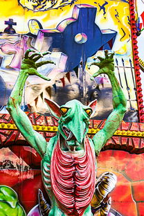 绝地求生禁播背后，游戏内容审查与文化适应性