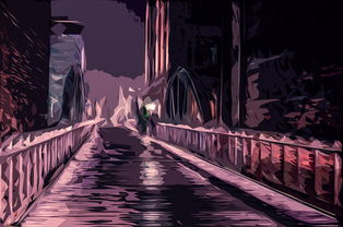 新闻界的双雄对决，头条新闻与腾讯新闻，谁才是你的信息小助手？