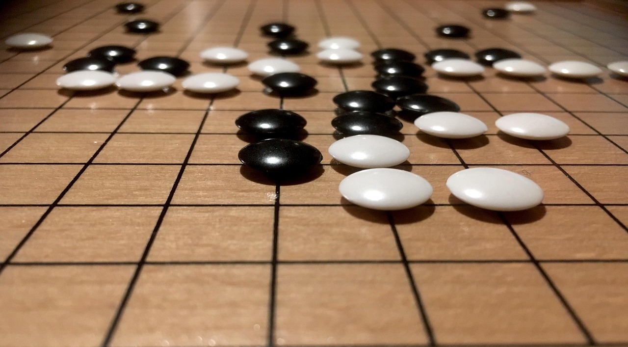 深入解析，31省新增本土确诊2753例背后的疫情动态与防控策略