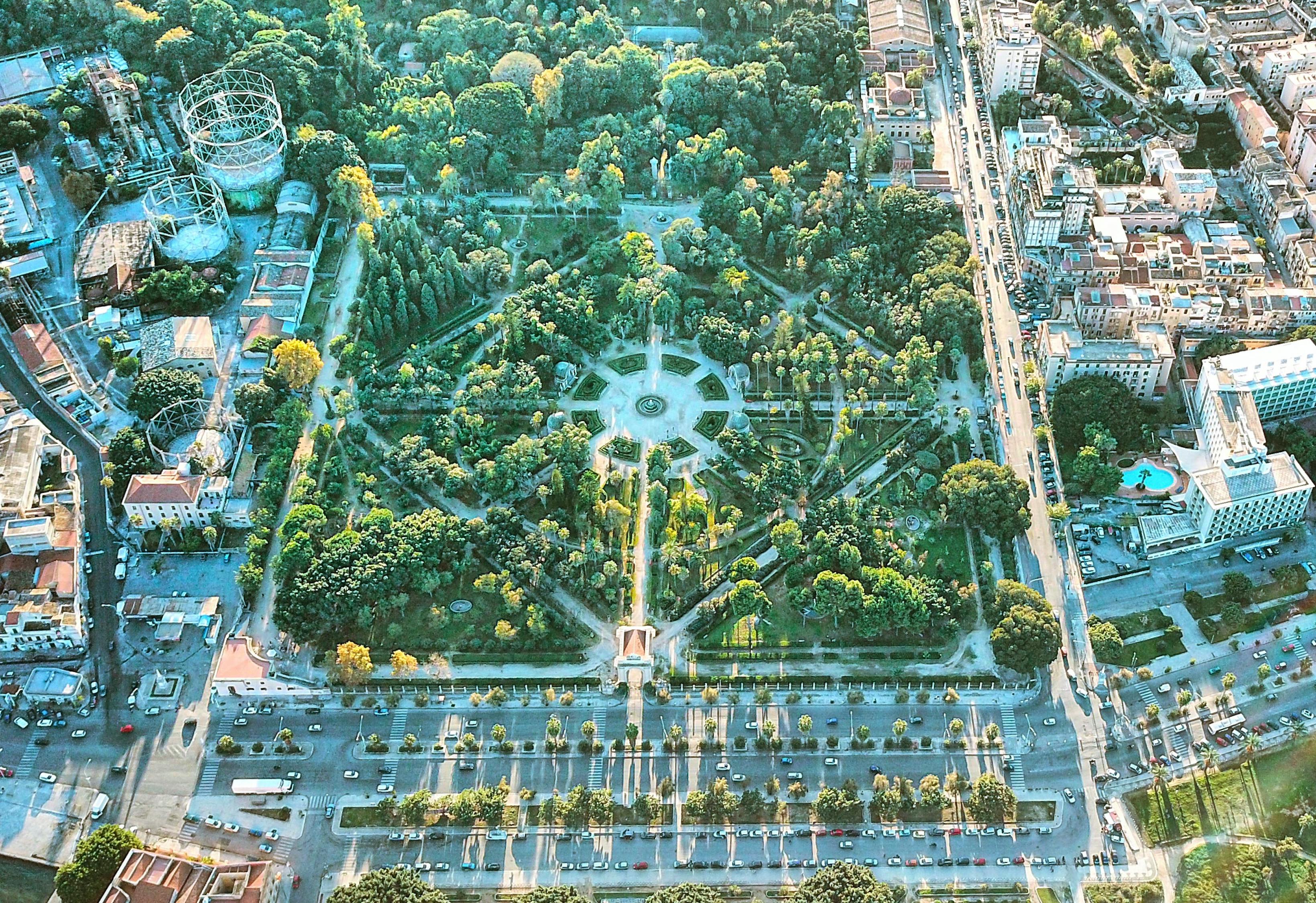 湖南怀化疫情最新情况，共同守护我们的健康家园