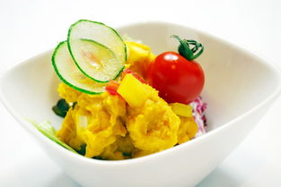 探索美食世界，推荐美食软件的实用指南