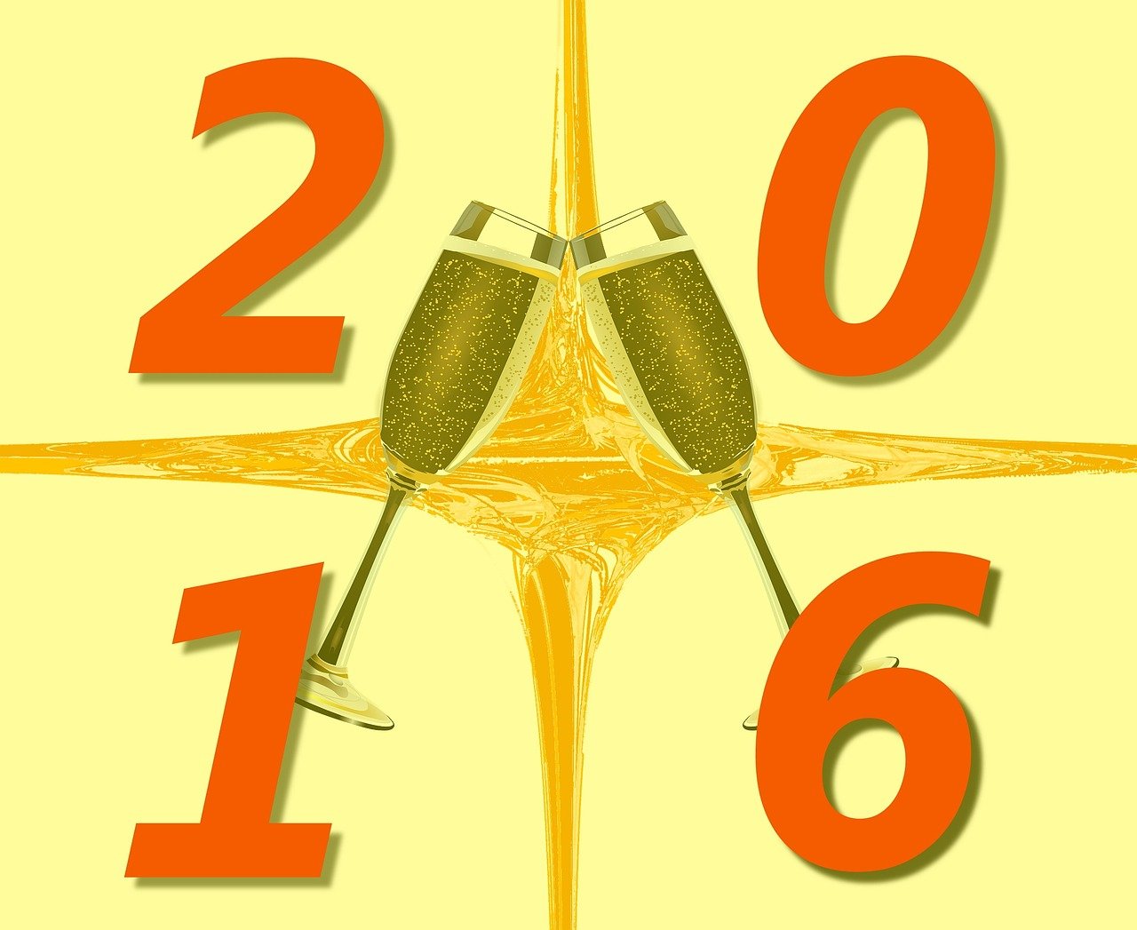 新年新气象，2021年元旦高速免费时间表，出行无忧！