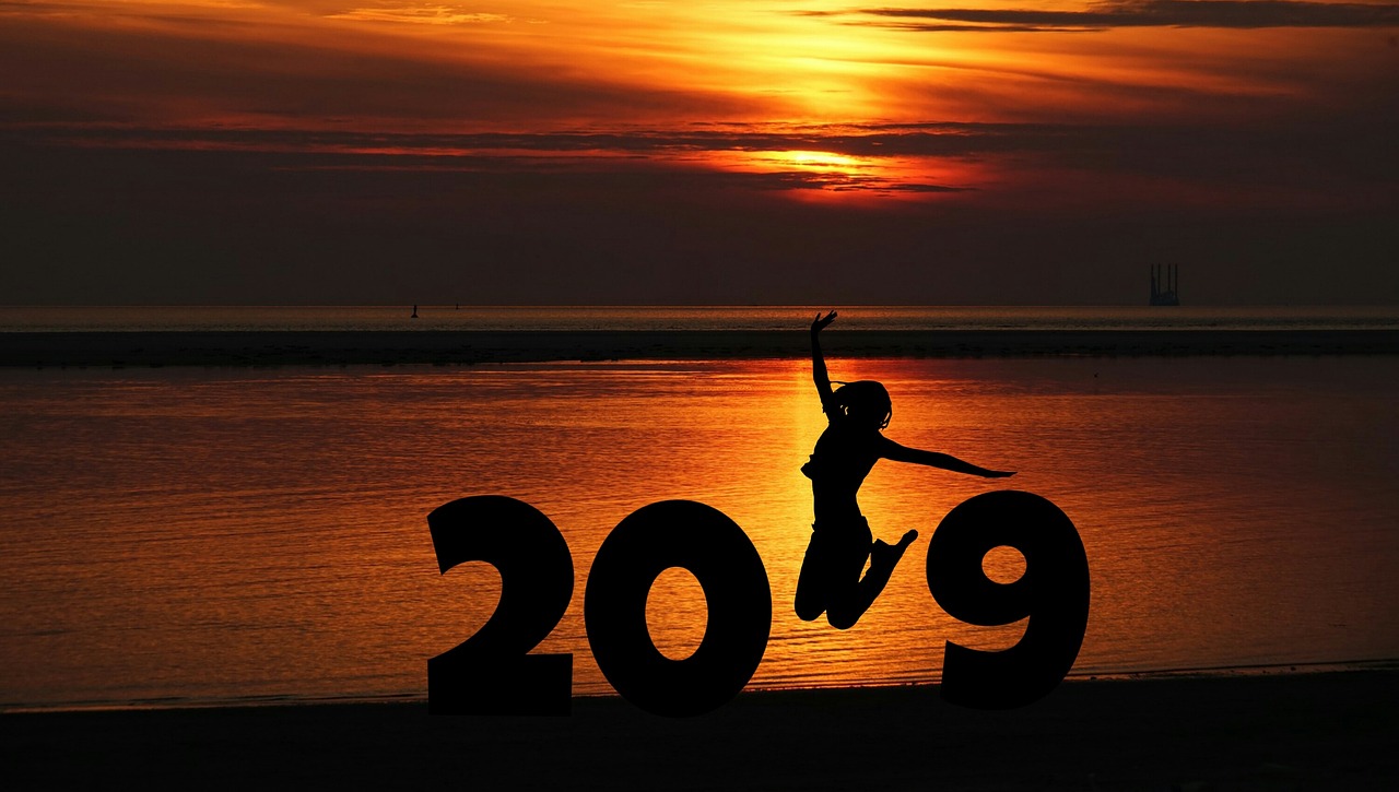 2024年五一假期，五天长假的安排与生活调整