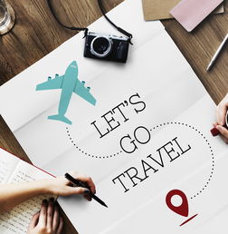 探索中国地图高清版，细节中见真章，精准导航新纪元