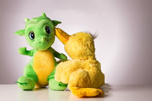 会说话的汤姆猫2，互动娱乐的新纪元