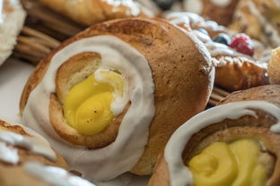 去新西兰旅游多少钱？2024最新预算攻略，省钱又玩得爽