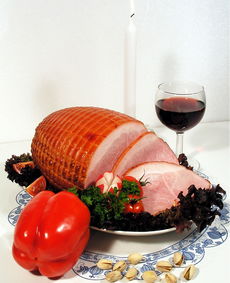 探索美食精髓，如何推荐一道让人难忘的佳肴