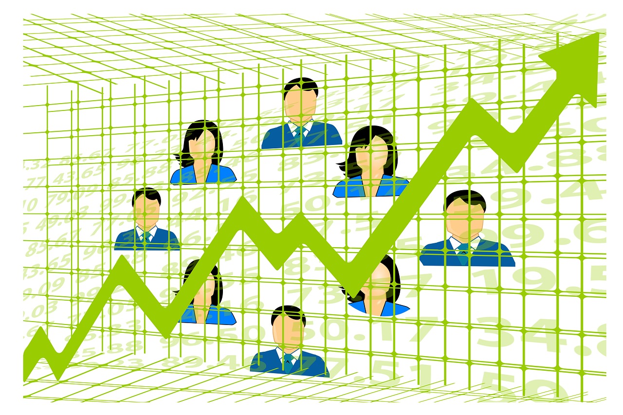 北京疫情的马拉松，解析疫情持续时间与我们生活的影响