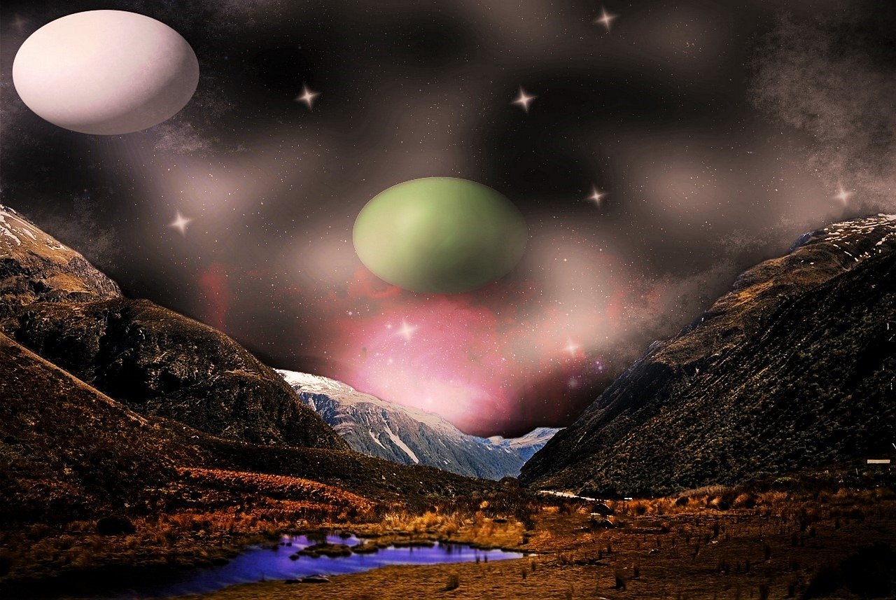 庞星火的神秘失踪，探索背后的故事