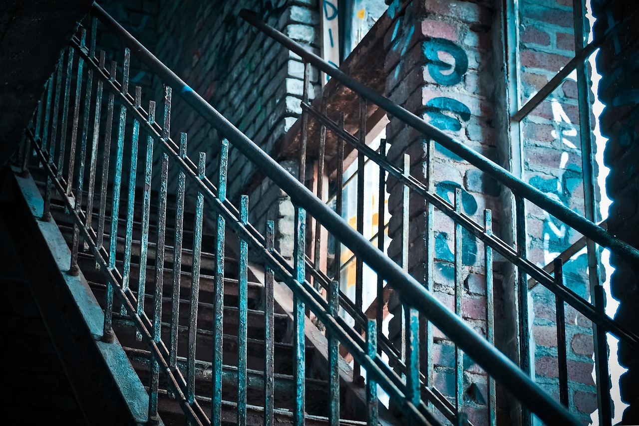 北京健康哨兵，重点行业筛查，守护城市安全