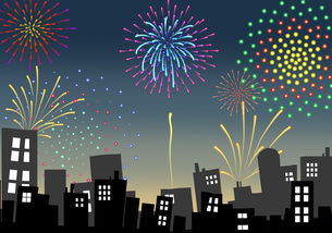 元旦假期，重启生活的仪式感与新年计划的制定