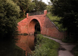 西安三日游，穿越千年的味蕾之旅