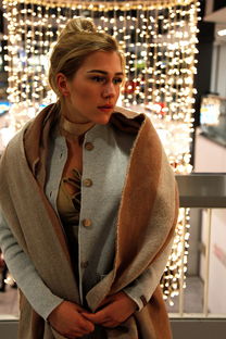 新版射雕英雄传，经典武侠的现代诠释