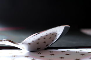 江苏疫情新动态，深入解析本土确诊病例增加的背景与应对策略