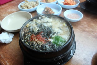 探索味蕾的奥秘，如何撰写令人垂涎的美食推荐文案