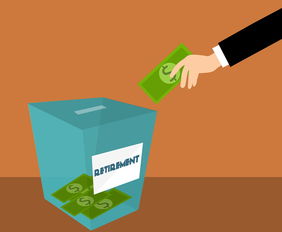 中美汇率破7，经济影响、市场反应与未来展望