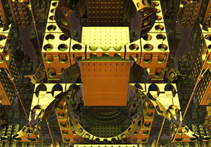 探索虚拟世界的无限乐趣，深入体验3D网游的魅力