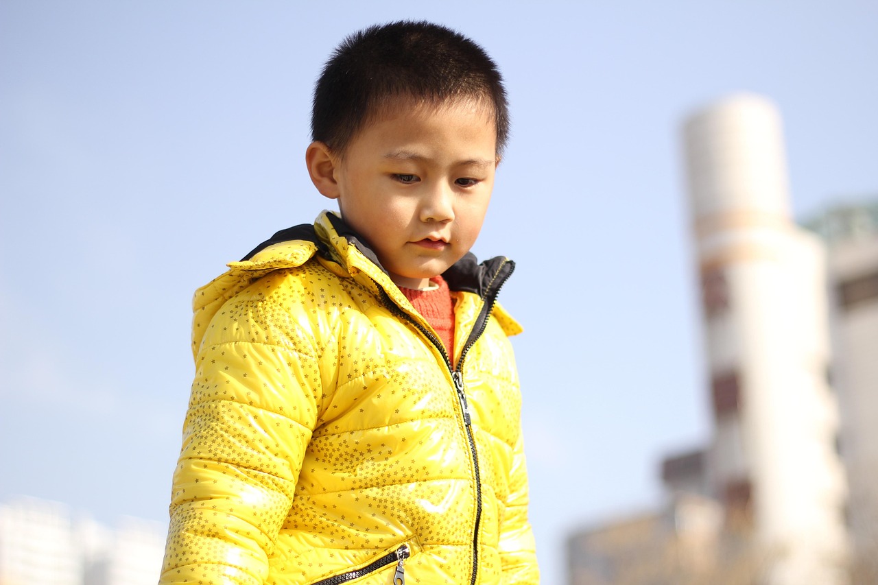 2021绍兴疫情封城，最新动态与应对措施解析