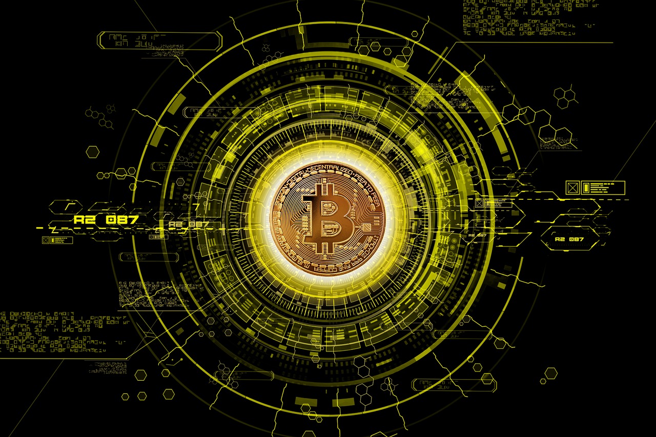 东京奥运会闭幕式，全球团结的象征与未来希望的传递