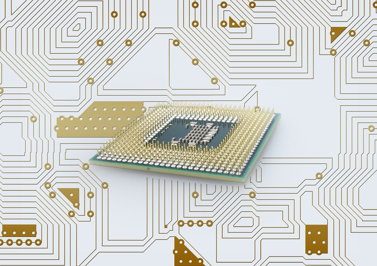 北京最新肺炎疫情，防控措施与个人防护指南