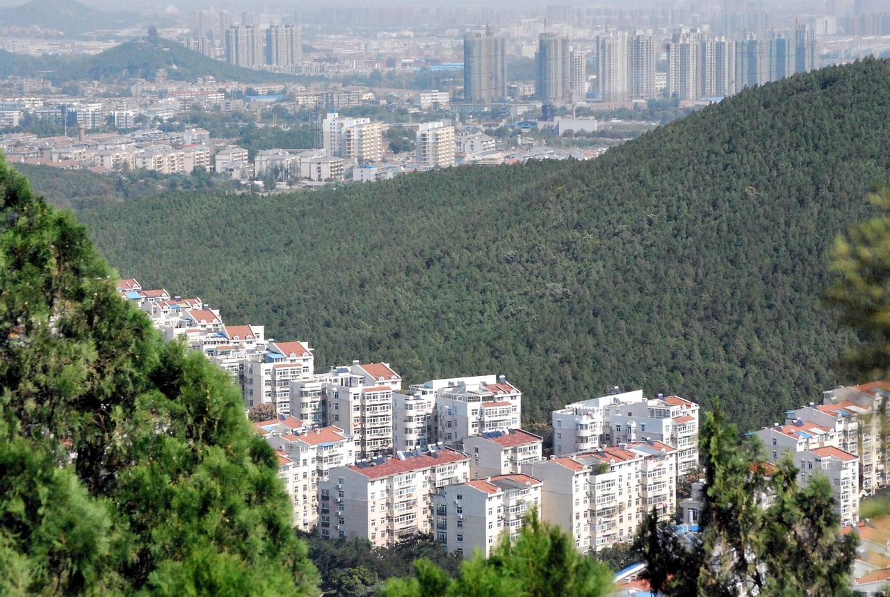 徐州，我们的城市，我们的战斗，徐州市最新疫情全解析
