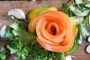 疫情的波峰与波谷，理解疫情最严重的月份