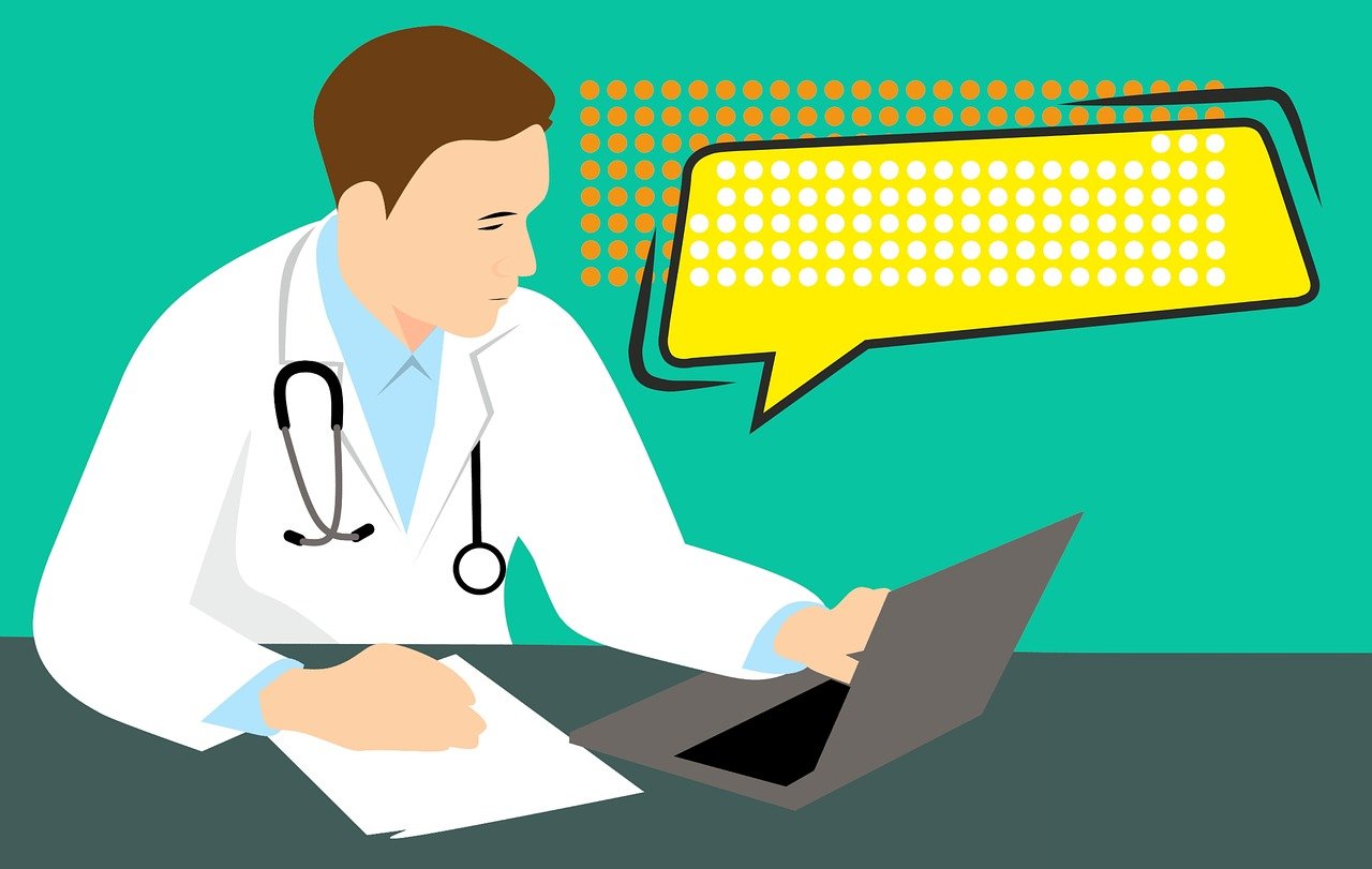 齐齐哈尔疫情，挑战与应对，城市如何守护健康防线？