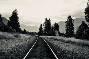 江西疫情追踪，如何找到同乘火车的密切接触者？