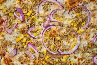 老爹冰淇淋店，甜蜜事业的成功秘诀