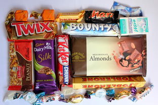 义乌疫情最新动态，了解、预防与应对指南