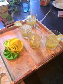 探索美食图片头像真实照片大全集，美食摄影的艺术与技巧