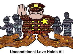 三国志加强版，历史与策略的完美融合