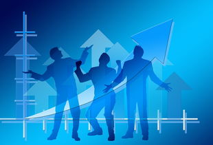 武林群英传，揭秘江湖中的高手与智慧